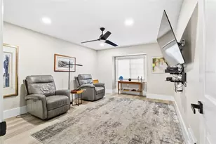 5631 Pipers Waite, Sarasota, FL 34235 - Photo 35