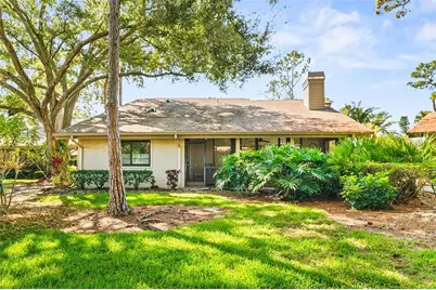 5631 Pipers Waite #12, Sarasota, FL 34235 - Photo 55