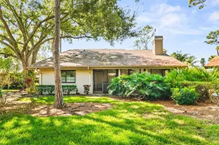 5631 Pipers Waite, Sarasota, FL 34235 - Photo 55