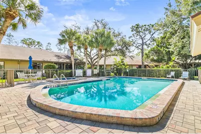 5631 Pipers Waite #12, Sarasota, FL 34235 - Photo 57