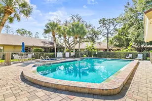 5631 Pipers Waite, Sarasota, FL 34235 - Photo 57