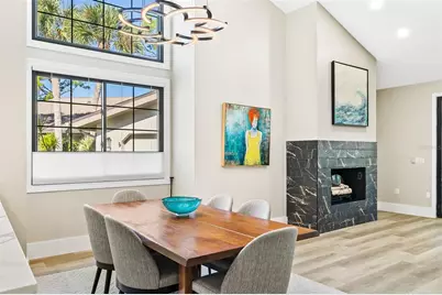 5631 Pipers Waite #12, Sarasota, FL 34235 - Photo 23