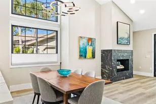 5631 Pipers Waite, Sarasota, FL 34235 - Photo 23