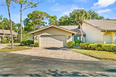 5631 Pipers Waite #12, Sarasota, FL 34235 - Photo 1