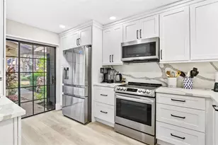 5631 Pipers Waite, Sarasota, FL 34235 - Photo 17