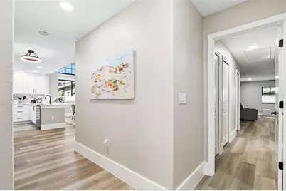 5631 Pipers Waite #12, Sarasota, FL 34235 - Photo 41