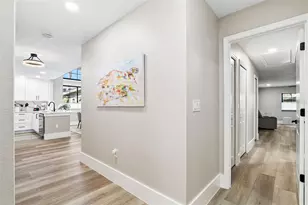 5631 Pipers Waite, Sarasota, FL 34235 - Photo 41