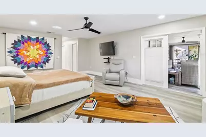 5631 Pipers Waite #12, Sarasota, FL 34235 - Photo 49