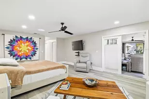 5631 Pipers Waite, Sarasota, FL 34235 - Photo 49