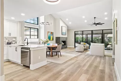 5631 Pipers Waite #12, Sarasota, FL 34235 - Photo 9