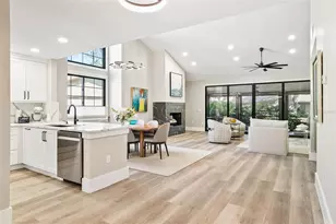 5631 Pipers Waite, Sarasota, FL 34235 - Photo 9