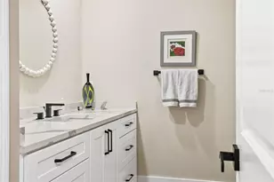 5631 Pipers Waite, Sarasota, FL 34235 - Photo 39