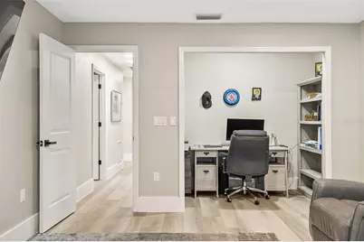 5631 Pipers Waite #12, Sarasota, FL 34235 - Photo 37