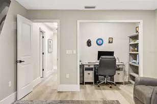 5631 Pipers Waite, Sarasota, FL 34235 - Photo 37