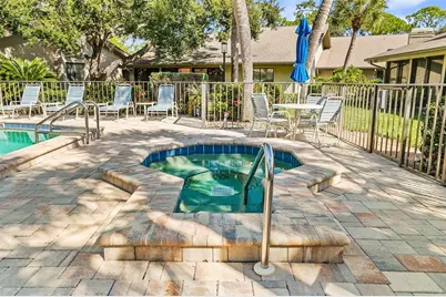 5631 Pipers Waite #12, Sarasota, FL 34235 - Photo 59