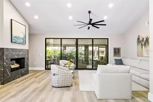 5631 Pipers Waite, Sarasota, FL 34235 - Photo 27