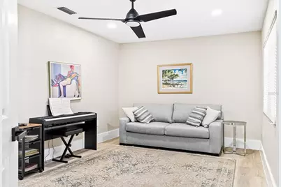 5631 Pipers Waite #12, Sarasota, FL 34235 - Photo 31