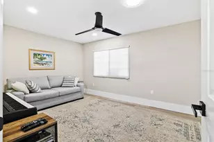 5631 Pipers Waite, Sarasota, FL 34235 - Photo 33