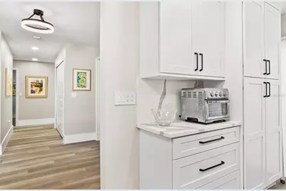 5631 Pipers Waite #12, Sarasota, FL 34235 - Photo 19