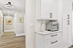 5631 Pipers Waite, Sarasota, FL 34235 - Photo 19