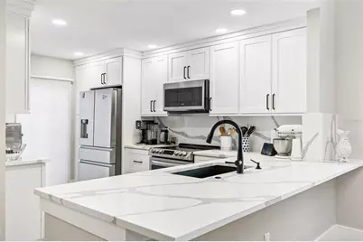 5631 Pipers Waite #12, Sarasota, FL 34235 - Photo 15