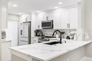 5631 Pipers Waite, Sarasota, FL 34235 - Photo 15