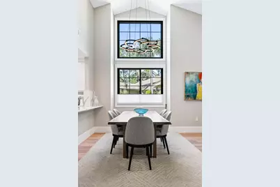 5631 Pipers Waite #12, Sarasota, FL 34235 - Photo 25