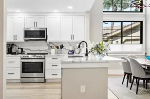 5631 Pipers Waite, Sarasota, FL 34235 - Photo 11