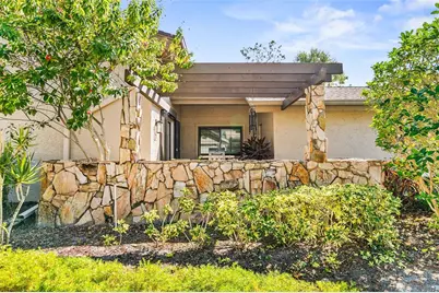 5631 Pipers Waite #12, Sarasota, FL 34235 - Photo 53