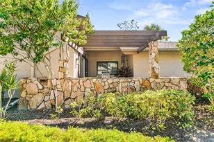 5631 Pipers Waite, Sarasota, FL 34235 - Photo 53