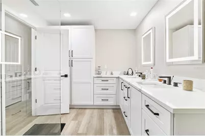 5631 Pipers Waite #12, Sarasota, FL 34235 - Photo 45