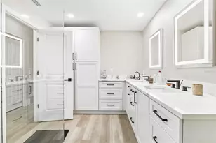 5631 Pipers Waite, Sarasota, FL 34235 - Photo 45