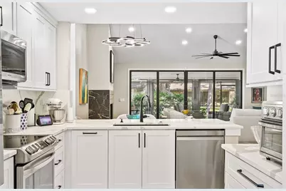 5631 Pipers Waite #12, Sarasota, FL 34235 - Photo 21