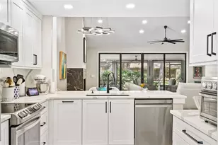 5631 Pipers Waite, Sarasota, FL 34235 - Photo 21