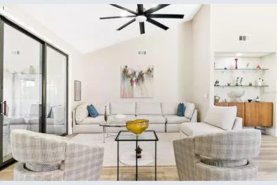 5631 Pipers Waite #12, Sarasota, FL 34235 - Photo 29