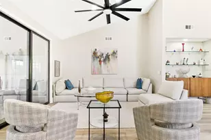 5631 Pipers Waite, Sarasota, FL 34235 - Photo 29