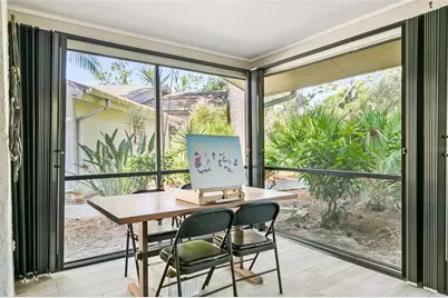 5631 Pipers Waite #12, Sarasota, FL 34235 - Photo 51