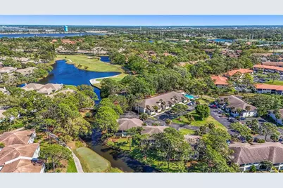 5275 Willow Links #50, Sarasota, FL 34235 - Photo 51