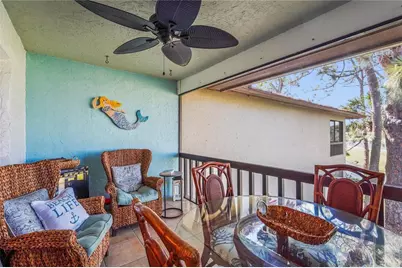 5275 Willow Links #50, Sarasota, FL 34235 - Photo 41