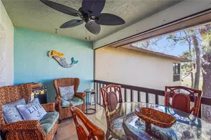 5275 Willow Links, Sarasota, FL 34235 - Photo 41