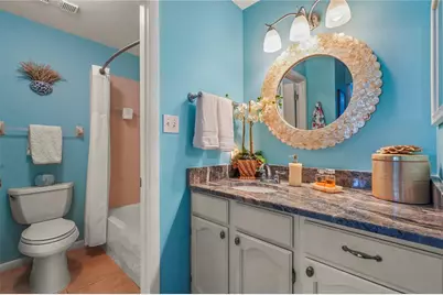 5275 Willow Links #50, Sarasota, FL 34235 - Photo 9