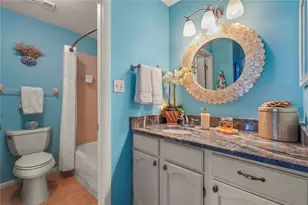 5275 Willow Links, Sarasota, FL 34235 - Photo 9