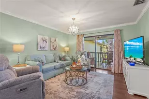 5275 Willow Links, Sarasota, FL 34235 - Photo 7