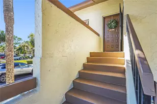 5275 Willow Links, Sarasota, FL 34235 - Photo 13