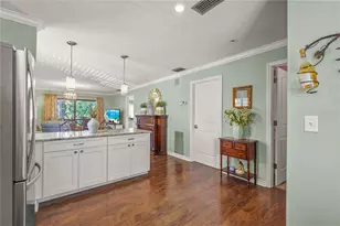 5275 Willow Links, Sarasota, FL 34235 - Photo 17