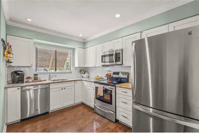 5275 Willow Links #50, Sarasota, FL 34235 - Photo 15