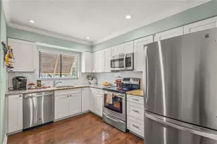 5275 Willow Links, Sarasota, FL 34235 - Photo 15