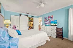 5275 Willow Links, Sarasota, FL 34235 - Photo 31