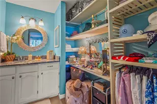 5275 Willow Links, Sarasota, FL 34235 - Photo 33