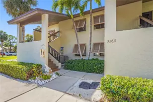 5275 Willow Links, Sarasota, FL 34235 - Photo 43